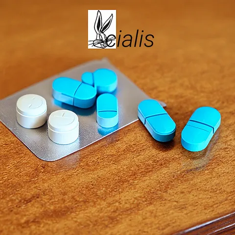 Cialis achat en ligne canada